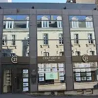 Beaulieu Immobilier