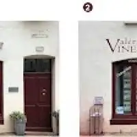 Chauvenet & Vinel Immobilier