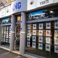 Immobilier Nouvelle Génération