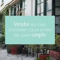 L'Immobilier Parisien