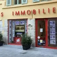 Palais Immobilier