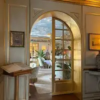 Atelier Bruno Lehébel