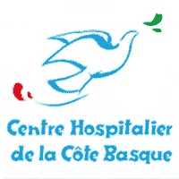 Centre Hospitalier de la Cote Basque
