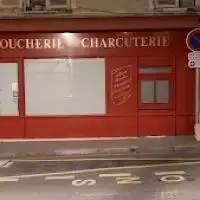 Boucherie charcuterie Fleury-les-Aubrais, Orléans, Loiret (45) - Boucherie  Desoeuvre