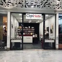 elfbar nachfüll pod läuft aus Soho'Vape Sàrl (@sohovapecolombier) · Colombier