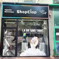 comment nettoyer une cigarette électronique vaporesso Shopclop Rouen (76100) – Horaires & contact