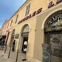 Meubles Leoni
