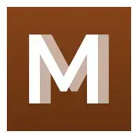 Meubles Martellotto