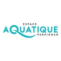 La Piscine Parc