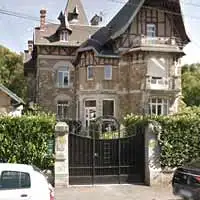 Docteur Addenet Irina Verdun Dermatologue 55100, téléphone et avis