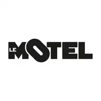Le Motel
