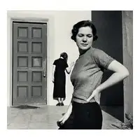Le Bal
