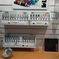 A Toutes Vapeurs Coutances (50200)  Horaires & contact