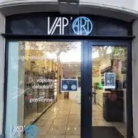 vap narbonne Nouvelle gamme FULL MOON en magasin ! , Venez découvrir de nouvelles  pépites tout droit sorties du fond des océans 😍, #narbonne #vapelife  #fullmoon #eliquide #vape main image 1
