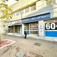 elfbar nachfüll pod läuft aus Cigarette électronique à Marseille 9e (13009) : adresses, téléphone, avis
