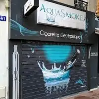 Boutiques de cigarette lectronique  Crteil (94000) : adresses & tlphone