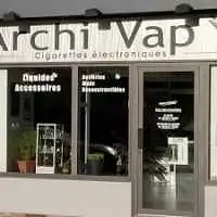 elfbar nachfüll pod läuft aus Trouvez un magasin de cigarette électronique à proximité de chez vous |  Cigusto