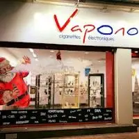 Boutiques de cigarette lectronique  Le Puy-en-Velay (43000)  horaires et  avis