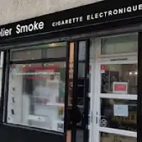 Boutiques de cigarette lectronique  Crteil (94000) : adresses & tlphone