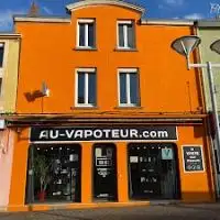 Boutiques de cigarette lectronique  Nantes (44000)  horaires et avis
