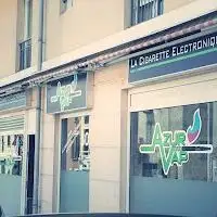 azur vap st laurent du var Cigarette Electronique St Laurent du Var