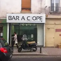 10+ Boutiques De Cigarette Électronique Près De Deuil-La-Barre (95170) –  Plan & Horaires