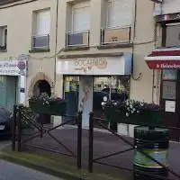 Cigarette lectronique Palaiseau (91120)  Contacter, Localiser, Avis
