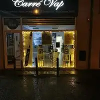 elfbar nachfüll pod läuft aus Vape Shop et E-Liquides à Castanet-Tolosan