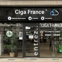 Liste de 10+ boutiques de cigarette lectronique prs de chirolles (38130)   contact & avis