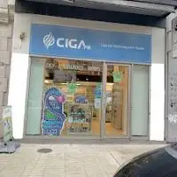 elfbar nachfüll pod läuft aus Meilleurs e-liquides gourmands & fruités [Chandeleur 2022]