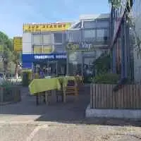 Ciga'Vap Manosque (04100) – Horaires & contact