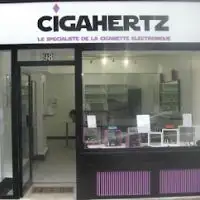 Boutiques De Cigarette lectronique  Champigny-Sur-Marne (94500) :  Adresses & Tlphone
