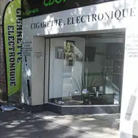 elfbar nachfüll pod läuft aus Cigarette électronique Toulon (83000) – contacter, localiser, avis