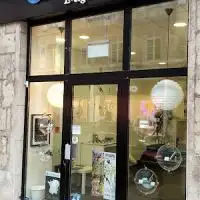 elfbar nachfüll pod läuft aus Happesmoke Pontarlier main image 0