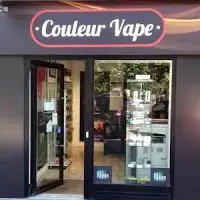 elfbar nachfüll pod läuft aus E Lites Curv Review