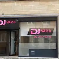 DJ Vap Eu (76260) Horaires & contact DJ Vap Eu (76260) Horaires & contact
