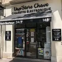 elfbar nachfüll pod läuft aus Around the vape