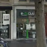 5+ Boutiques De Cigarette Électronique À Lyon 7E (69007) – Plan & Horaires