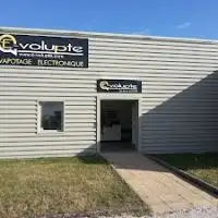 E Volupte Saint-Brevin-les-Pins (44250)  Horaires & contact