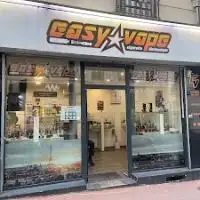 vapostore nanterre - cigarette électronique - 92000 VAPOSTORE LA GARENNE COLOMBES - Reviews, Photos & Phone Number - Updated  April 2026 - Vape Shops in Nanterre Municipality, Hauts-de-Seine main image 1