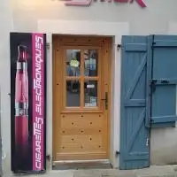 elfbar nachfüll pod läuft aus CIG'Store cigarette électronique Saint-Amand-Montrond main image 0