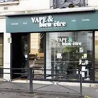 Cigarette lectronique prs de Corbeil-Essonnes (91100) : adresses,  tlphone, avis