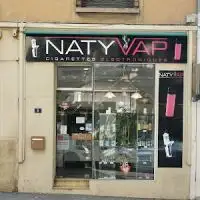 Cigarette lectronique  La Garde (83130) : adresses, tlphone, avis