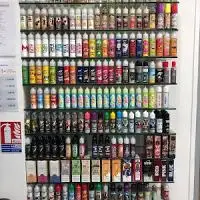 elfbar nachfüll pod läuft aus CigaretteElec : boutique E-Cigarettes et E-liquides en ligne
