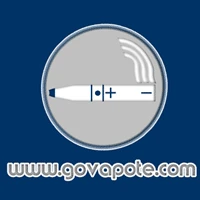 Govapote Bayeux (14400) – Horaires & contact
