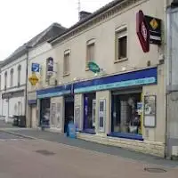Cigarette lectronique  Bruay-la-Buissire (62700) : adresses, tlphone,  avis