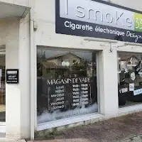 Boutiques De Cigarette lectronique  Gradignan (33170) : Adresses &  Tlphone