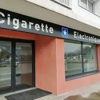 JbE C Cluses (74300)  Horaires & contact