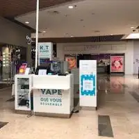 Boutiques de cigarette lectronique  Perpignan (66000)  tlphone, avis  et localistations