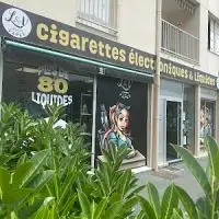 elfbar nachfüll pod läuft aus 5+ Boutiques De Cigarette Électronique À Bayonne (64100) – Avis & Téléphone